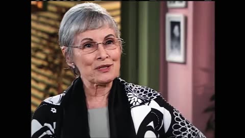 Os Mutantes Capitulo 143