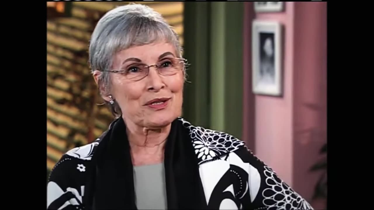 Os Mutantes Capitulo 143