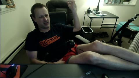 Kent got cucked- Let-s rant about that. Take the blackpill- unlike me who will never learn.