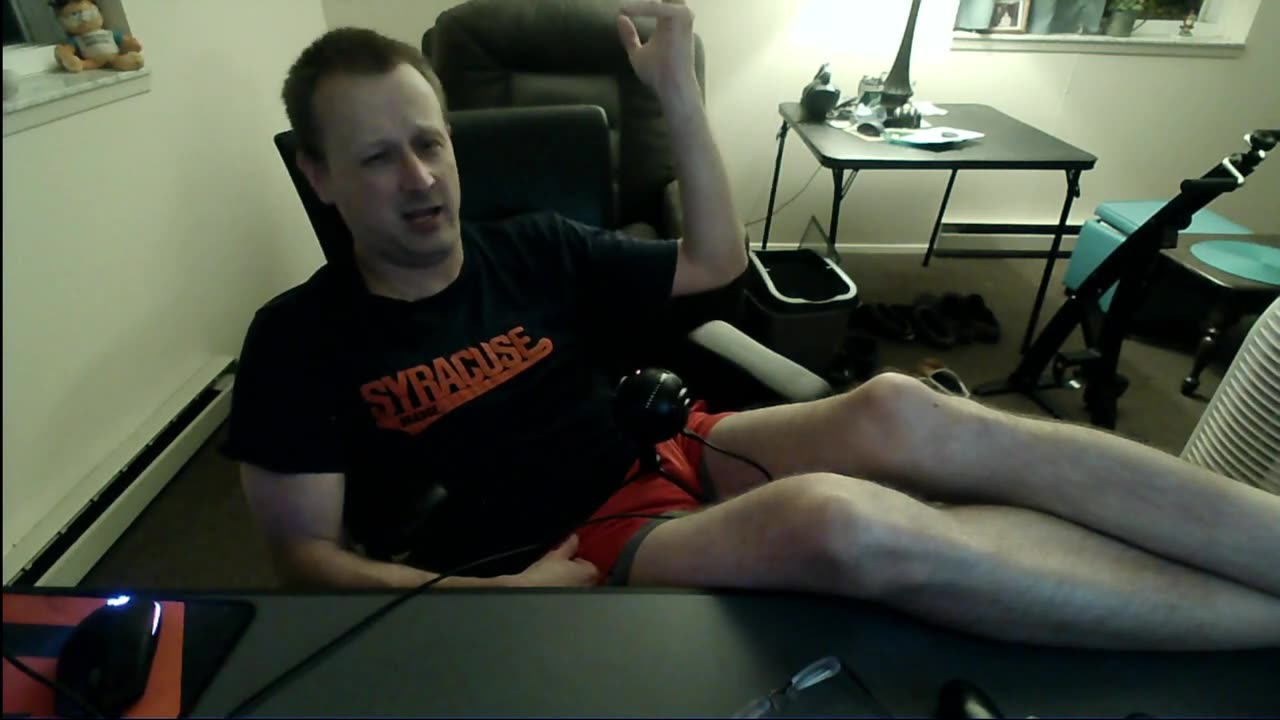 Todd Thundercock: Kent got cucked- Let-s rant about that. Take the blackpill- unlike me who will never learn.