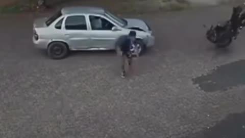 funnyvideosdaily