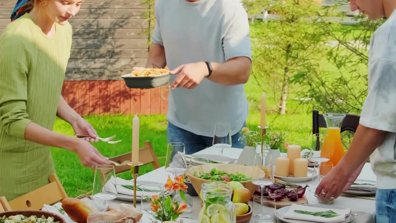 Funny clip
