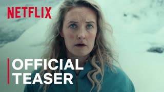 TROLL 2 Trailer (2025)