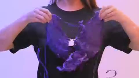 Help me by watching and sharing my videos so I can save more cats..Cats look at your hands💕