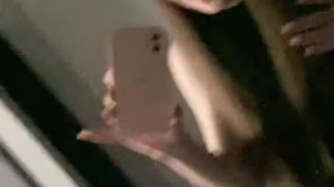 Russian tgirl to all the moment with you