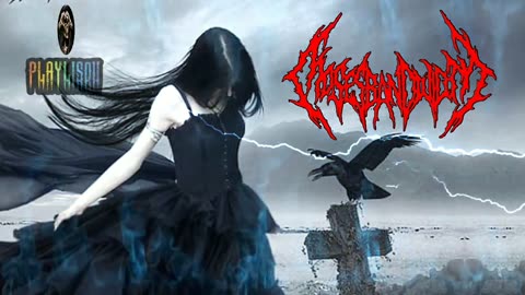 Moses Bandwidth - Memeluk Surga (Lyrics)