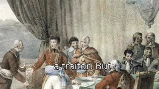 Wisdom of Abigail Adams