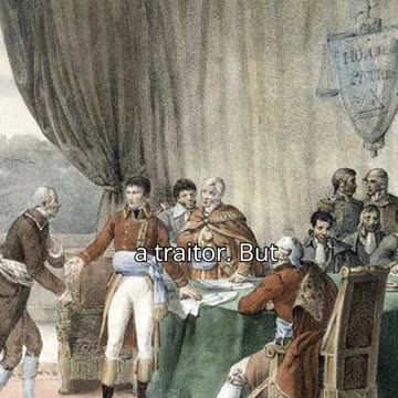 Wisdom of Abigail Adams