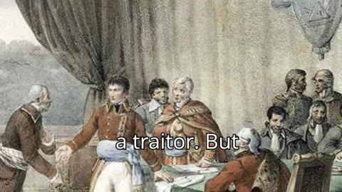 Wisdom of Abigail Adams