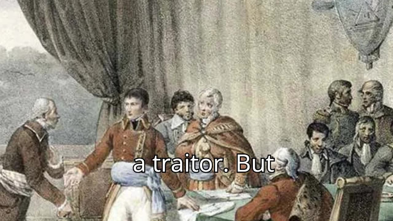 Wisdom of Abigail Adams