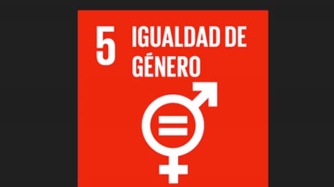 Coloquio Del 7 De Diciembre Del 2025