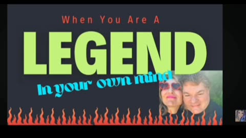 Lori Daybell Case: The Parallels of Lori & Chad Daybell and John & Lauren Mathias