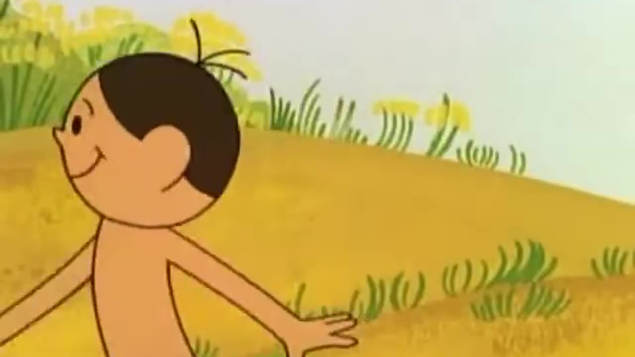 BOLEK AND LOLEK 🏖️🌊 | Holidays by the Sea | Classic Summer Cartoon for Kids