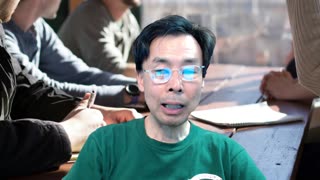 藤原直哉の「21世紀はみんながリーダー」 2025年7月30日 パワフルな人が台頭してきた