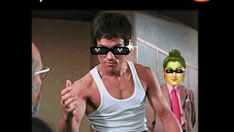 Buddha Diamond hands only