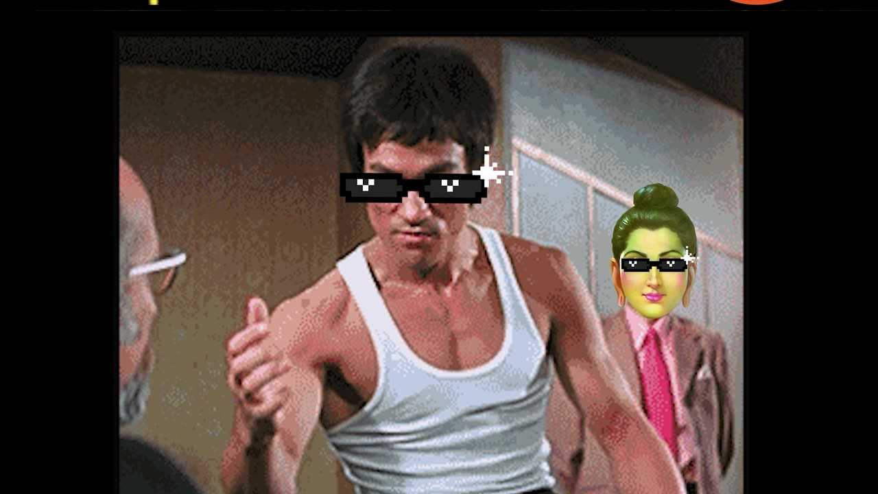 Buddha Diamond hands only