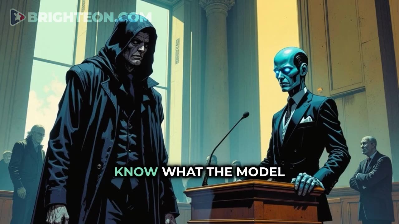 The More Things BREAK DOWN In 2026