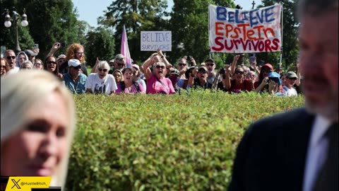 SHOCKING! The Hidden Truth About Charlie Kirk’s Assassination Is Darker Than You Can Imagine