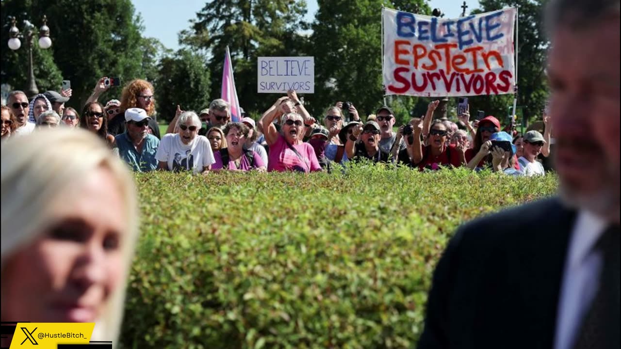 SHOCKING! The Hidden Truth About Charlie Kirk’s Assassination Is Darker Than You Can Imagine