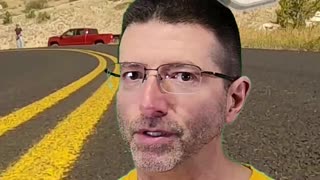 Traxxas Stampede Speed Sample, Sample! 🤣SUBSCRIBE!