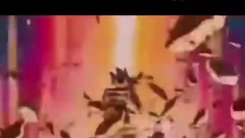 memes scavenged from the corners of the internet part 267