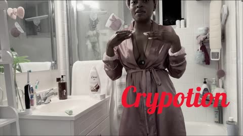 Crypotion_basic-file 7h1