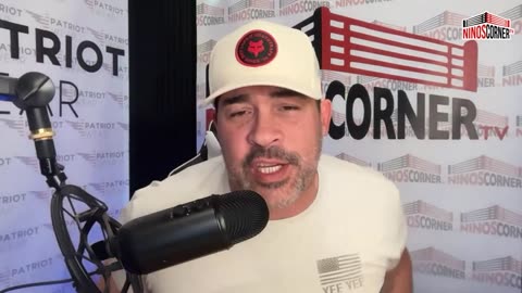 Trump Under Fire! Epstein Survivors Demand Justice.. Bill Gates Hosted at WH!