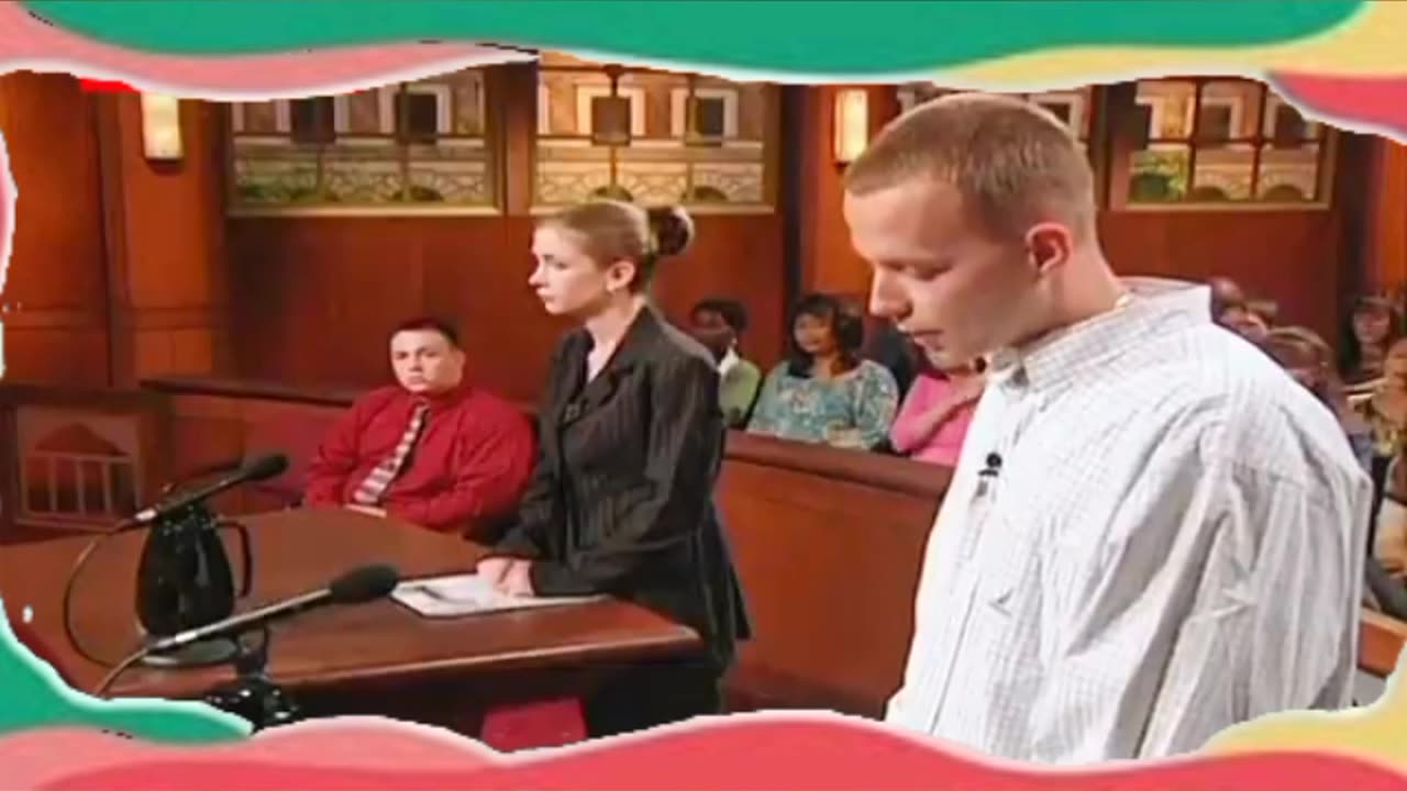 Judge Judy full episodes | judge Judy new episodes