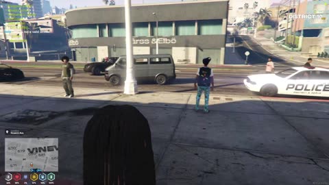 *short stream* - 8-13-25 - Stackswopo FULL YT Stream