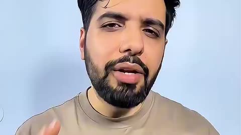 At this age narcissists becomes the most dangerous