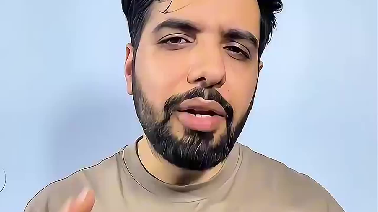 At this age narcissists becomes the most dangerous