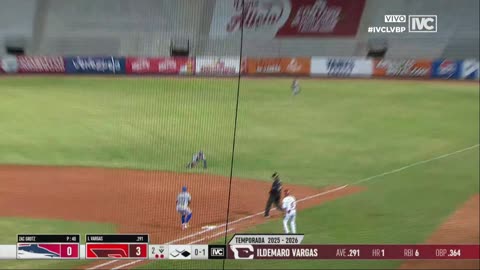 Jadher Areinamo sigue haciendo de las suyas