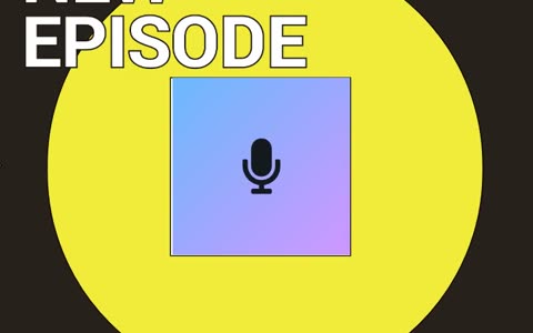 Madame Rootabega stopped by the podcast called Slew!