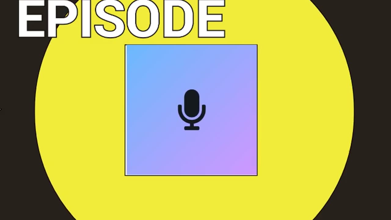 Madame Rootabega stopped by the podcast called Slew!