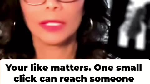 🌱 The Narcissist Doesn’t Want You to Grow — They Want You to Shrink 💔