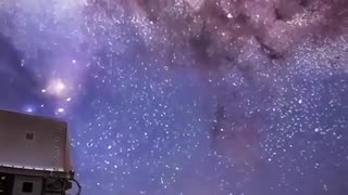 Space video Nasa earth Space and astronomy