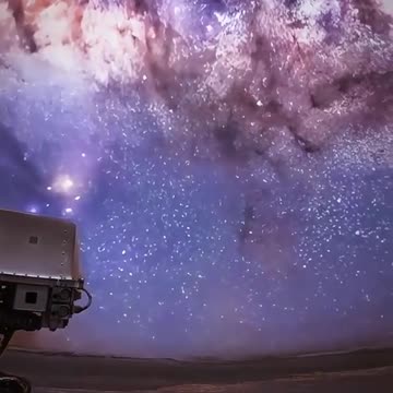 Space video Nasa earth Space and astronomy