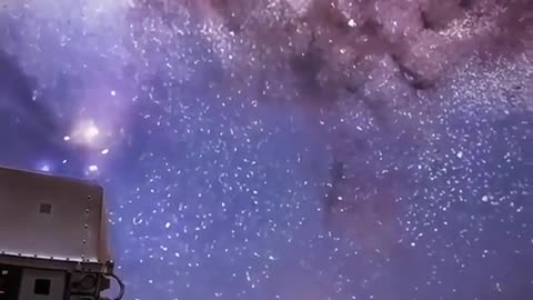 Space video Nasa earth Space and astronomy