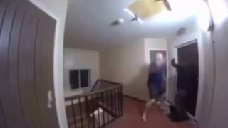 Insta Karma