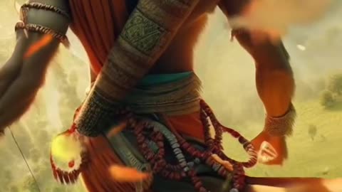 Jai Shree Ram 🙏