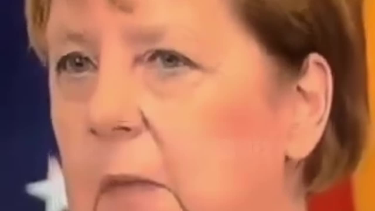 THEY ARE NOT HIDING IT AGAIN