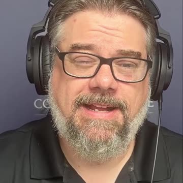 Even cranky gunwriters fell in love with the Savage .22 Revel #podcast #rumblereel #shorts