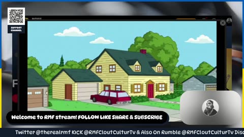 Its A Lot Going On🤦