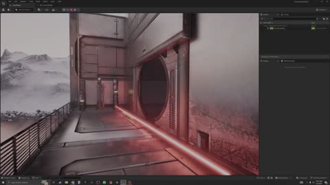 Puzzle Game Update - Sounds, Ending, Spaceship Animations