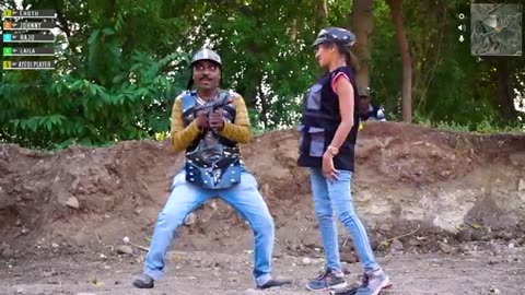 #chotufunnyvideos#viralcomedyvideos#funnyvideos2026#pubgfunnyvideos##freefirecomedyvideos