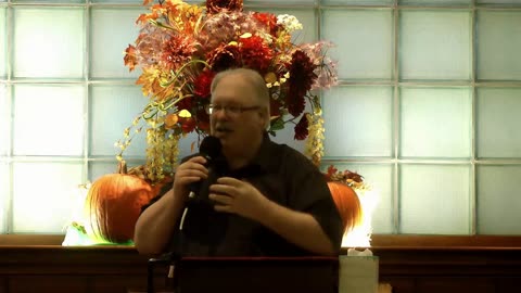 This New Christian Website Could Change Your Walk 10