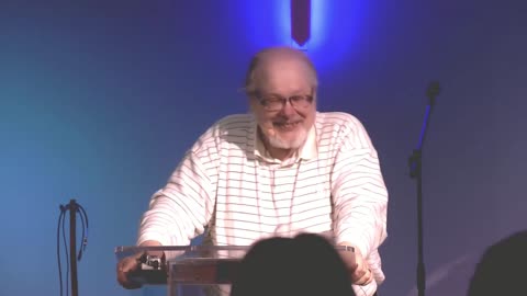 This New Christian Website Could Change Your Walk 10