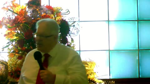 This New Christian Website Could Change Your Walk 10