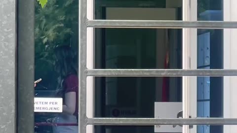 Xhisiela Maloku rikthehet në SPAK për herë të dytë brenda javës, mister mbi arsyet e thirrjes