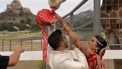 When Everything Goes Wrong… Fast! #EpicFails #fail #failcompilation